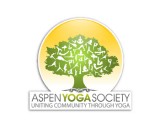 https://www.logocontest.com/public/logoimage/1334613703Aspen Yoga 6.jpg